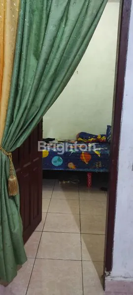 image RUMAH MINIMALIS (4)