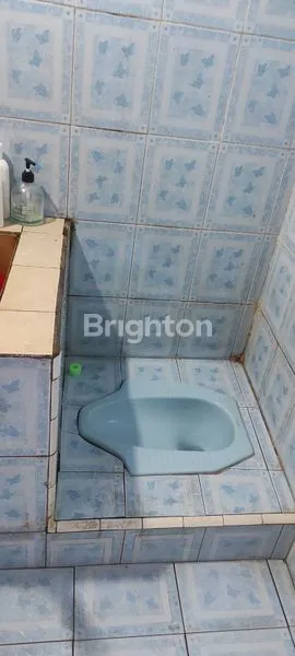 image RUMAH MINIMALIS (7)