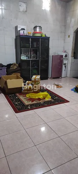 image RUMAH MINIMALIS (6)