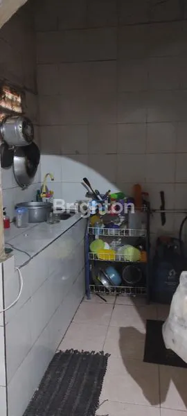 image RUMAH MINIMALIS (5)