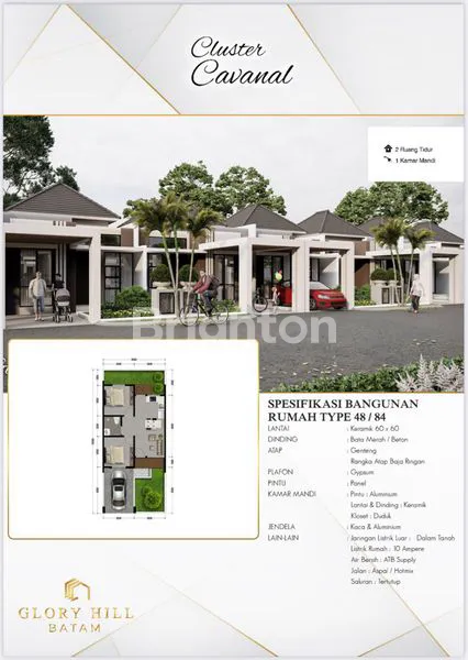 image DEKAT PERUMAHAN ELITDEKAT BANDARA DEKAT PELABUHAN (1)