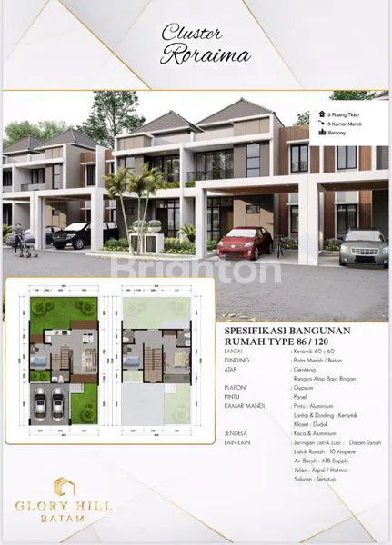 image DEKAT MALL DAN PELABUHAN (1)