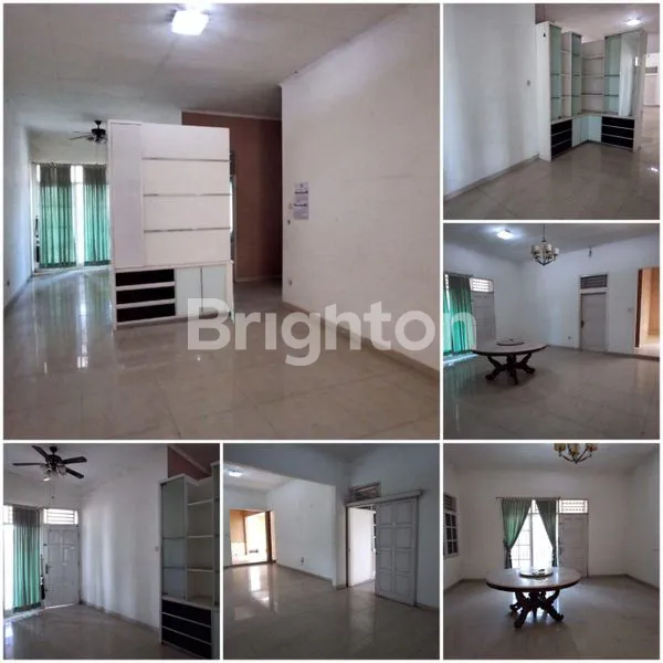 image RUMAH HOOK DI JALAN RAYA DLOPO (3)