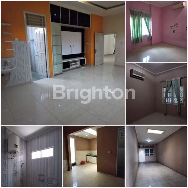 image RUMAH HOOK DI JALAN RAYA DLOPO (2)