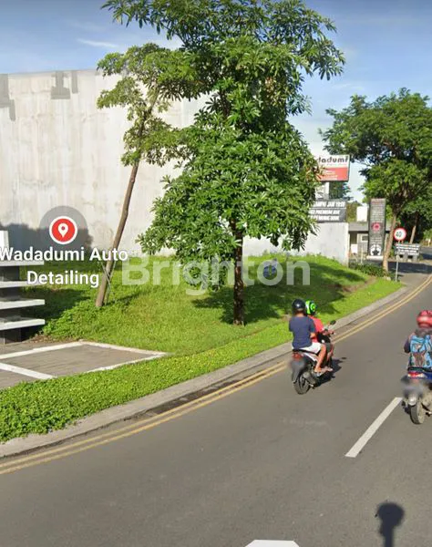 image TANAH RAYA ROYAL PARK CITRALAND (1)