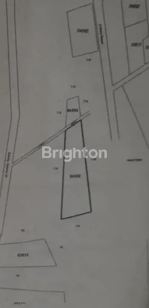 image TANAH DI BATAKAN (1)