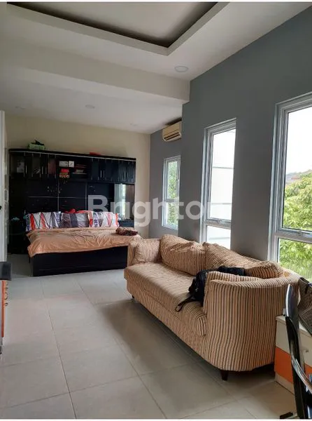 image RUMAH NEW BRAND DI KELAPA GADING (3)