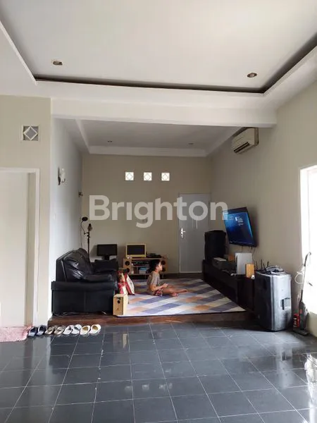 image RUMAH NEW BRAND DI KELAPA GADING (8)