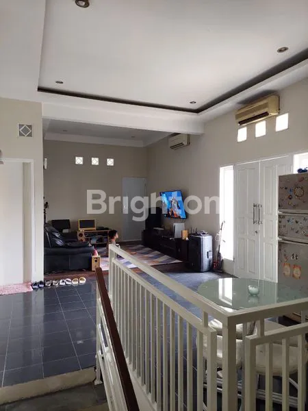 image RUMAH NEW BRAND DI KELAPA GADING (4)