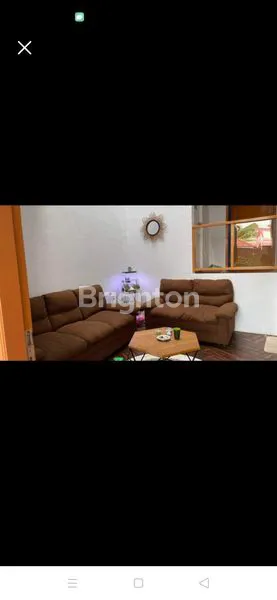 image RUMAH CANTIK (3)