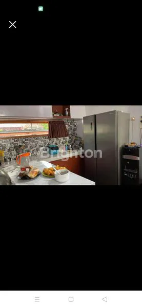 image RUMAH CANTIK (4)