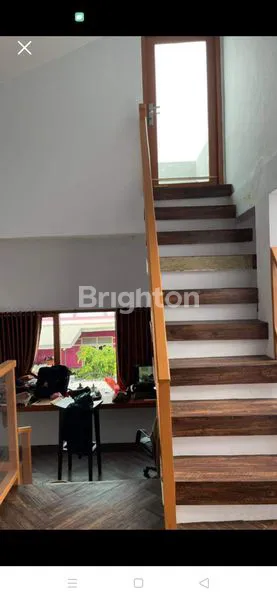 image RUMAH CANTIK (5)