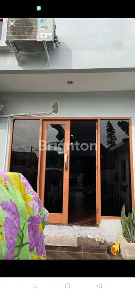 image RUMAH CANTIK (6)