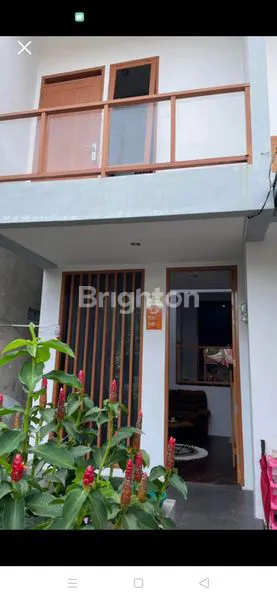 image RUMAH CANTIK (8)