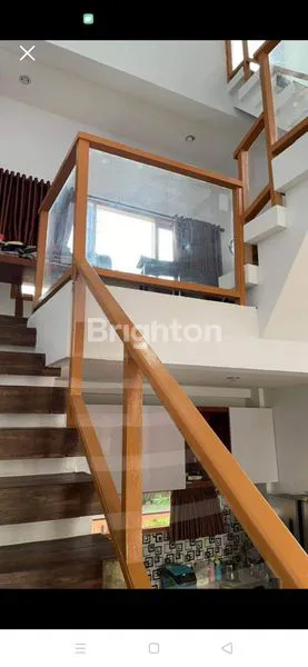 image RUMAH CANTIK (7)