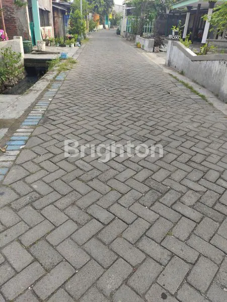 image TANAH KAVLING KALIPECABEAN (3)