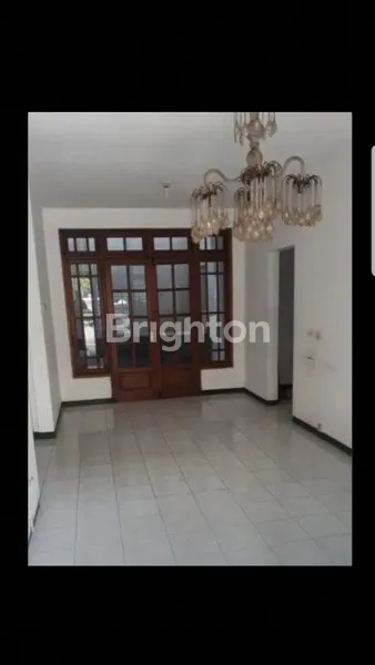 image RUMAH SIAP HUNI TAMAN PINANG INDAH (2)