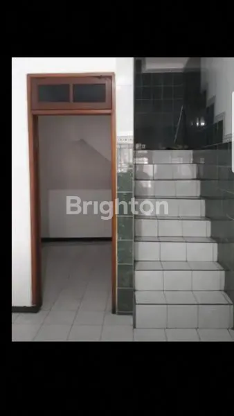 image RUMAH SIAP HUNI TAMAN PINANG INDAH (4)