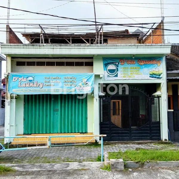 image TEMPAT USAHA PERUMAHAN KWEDEN (1)