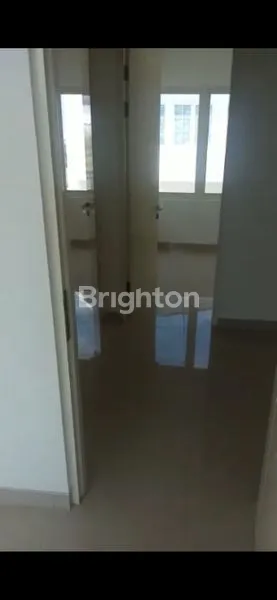 image HUNIAN EKSLUSIF NUANSA VILLA DI CITRA GARDEN MALANG (4)