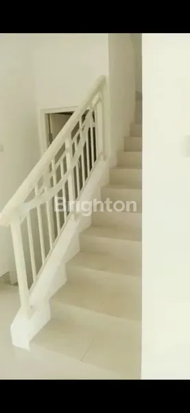 image HUNIAN EKSLUSIF NUANSA VILLA DI CITRA GARDEN MALANG (5)