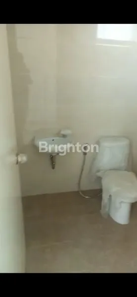 image HUNIAN EKSLUSIF NUANSA VILLA DI CITRA GARDEN MALANG (6)