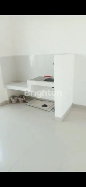 image HUNIAN EKSLUSIF NUANSA VILLA DI CITRA GARDEN MALANG (8)