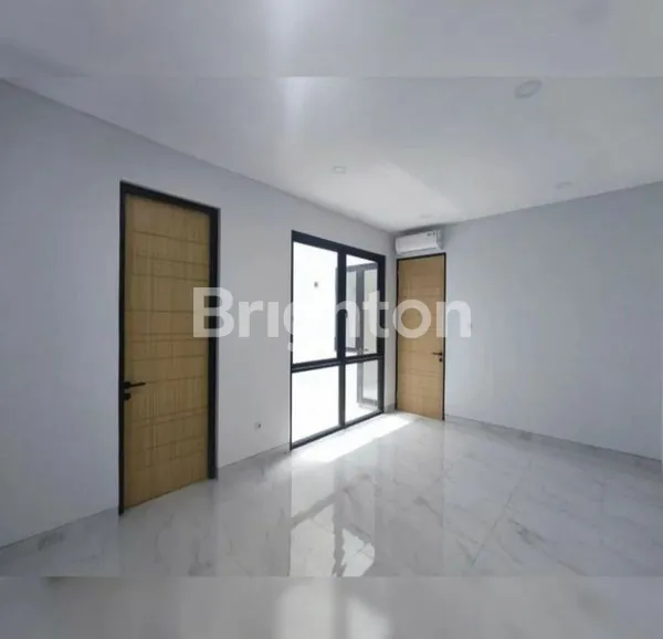 image RUMAH PONDOK TJANDRA (7)