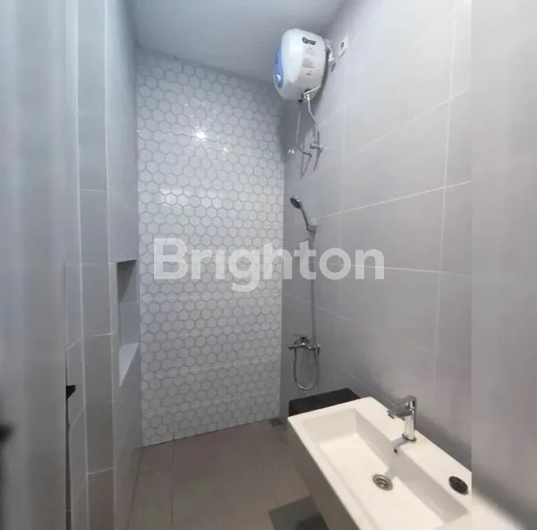 image RUMAH PONDOK TJANDRA (3)