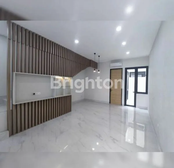 image RUMAH PONDOK TJANDRA (1)