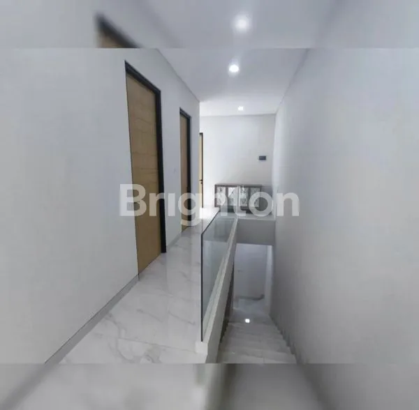 image RUMAH PONDOK TJANDRA (4)