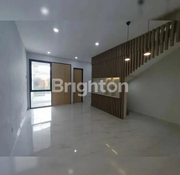 image RUMAH PONDOK TJANDRA (5)