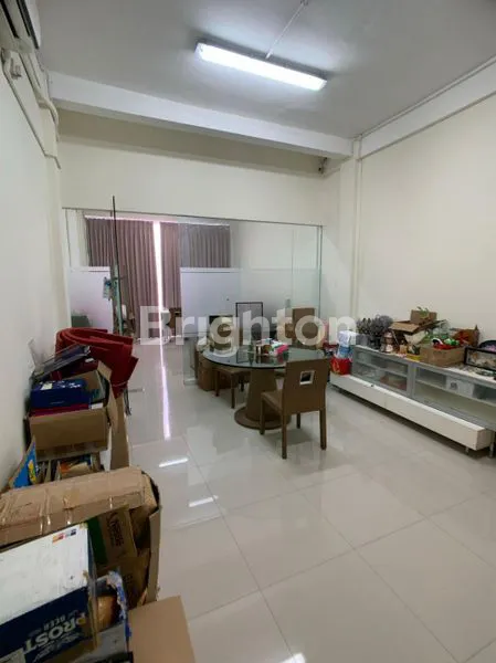 image RUKO PUSAT KOTA SURABAYA DI JL PRAPANCA (4)
