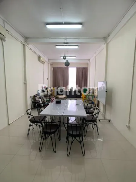 image RUKO PUSAT KOTA SURABAYA DI JL PRAPANCA (6)