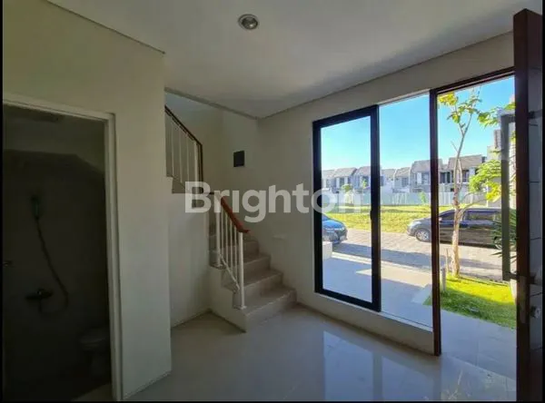 image RUMAH DI CITRALAND NORTHWEST LAKE (3)