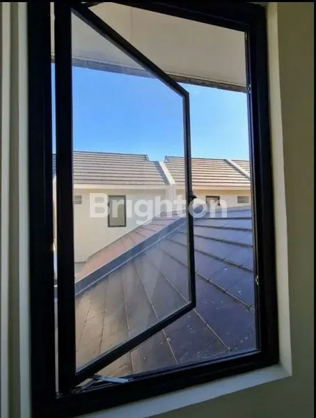 image RUMAH DI CITRALAND NORTHWEST LAKE (2)