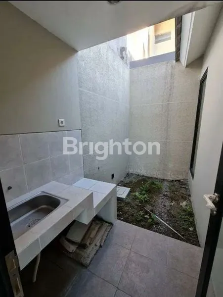 image RUMAH DI CITRALAND NORTHWEST LAKE (1)