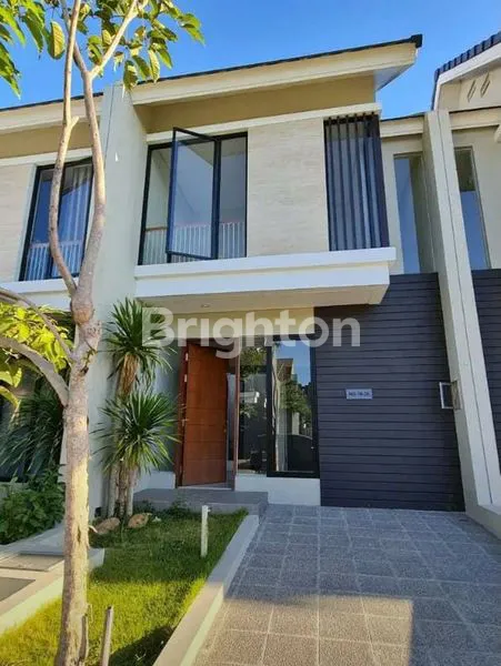 image RUMAH DI CITRALAND NORTHWEST LAKE (4)