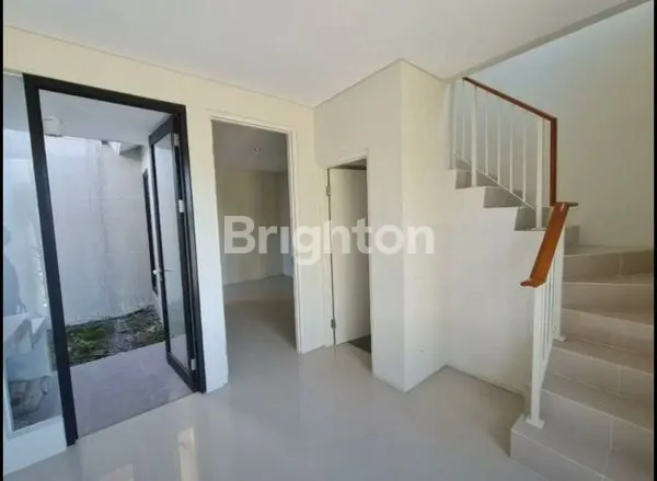 image RUMAH DI CITRALAND NORTHWEST LAKE (5)