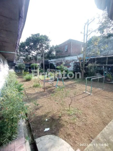 image RUMAH ANJASMORO LAWANG (4)