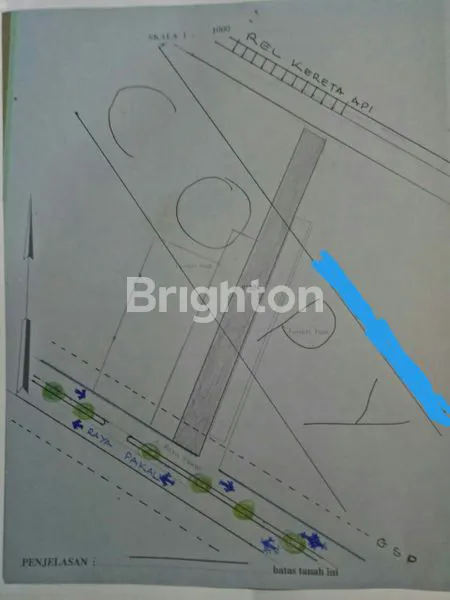 image TANAH RAYA PAKAL (1)