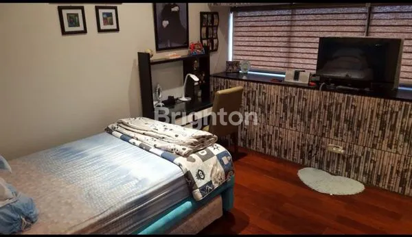 image APARTMENT SUMATRA 36 BAGUS (4)