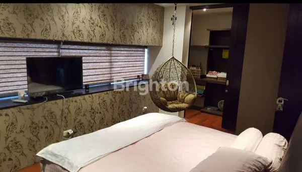 image APARTMENT SUMATRA 36 BAGUS (3)