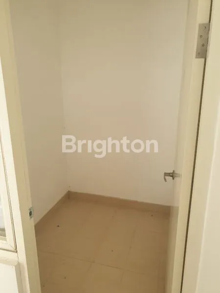 image RUMAH MINIMALIS 2 LANTAI SIAP HUNI (7)