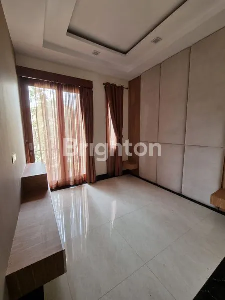 image ASRI DAN NYAMAN  (2)