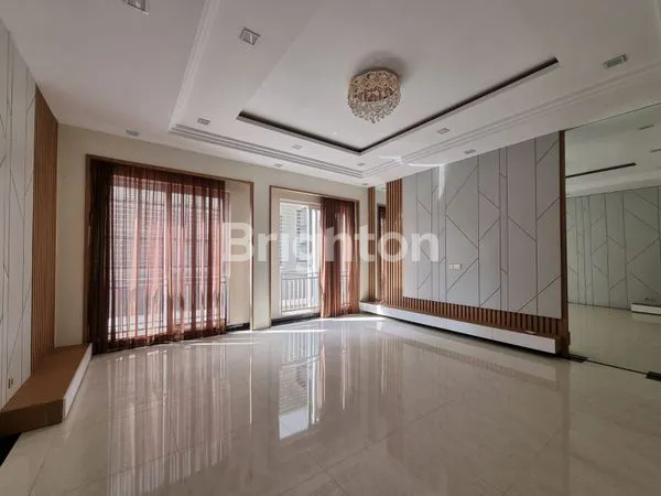 image ASRI DAN NYAMAN  (6)