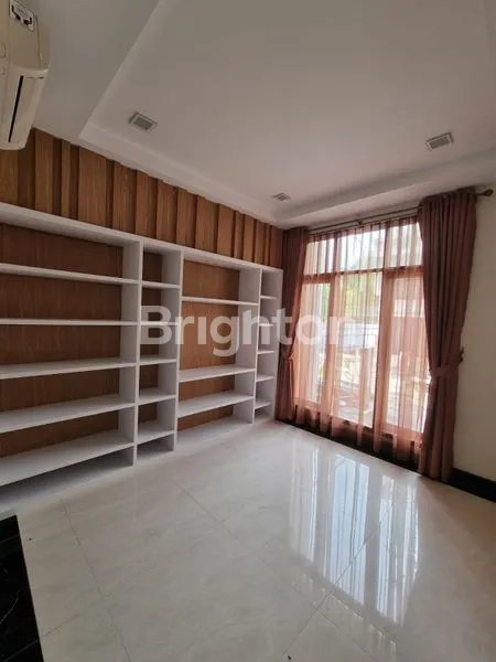 image ASRI DAN NYAMAN  (5)