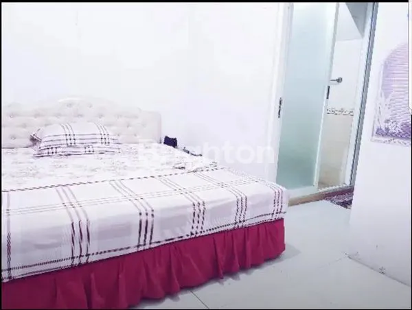 image RUMAH TERAWAT FULL FURNISH 2 LANTAI SIDOARJO (3)