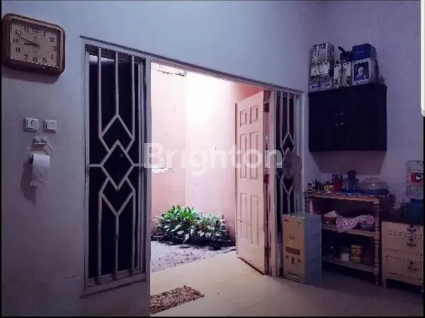 image RUMAH TERAWAT FULL FURNISH 2 LANTAI SIDOARJO (1)