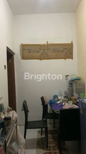 image DIJUAL RUMAH SEMI FURNISHED DI TANAH MAS (4)